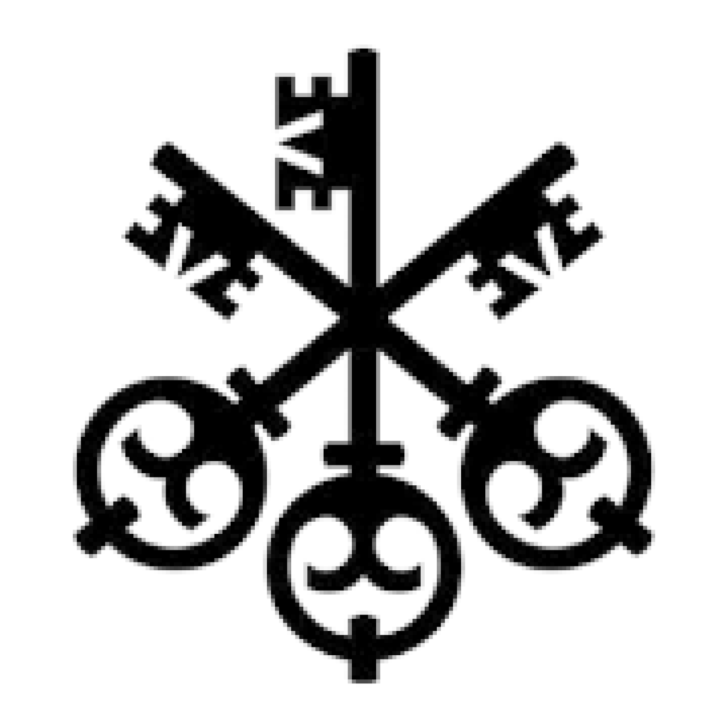 Banque UBS