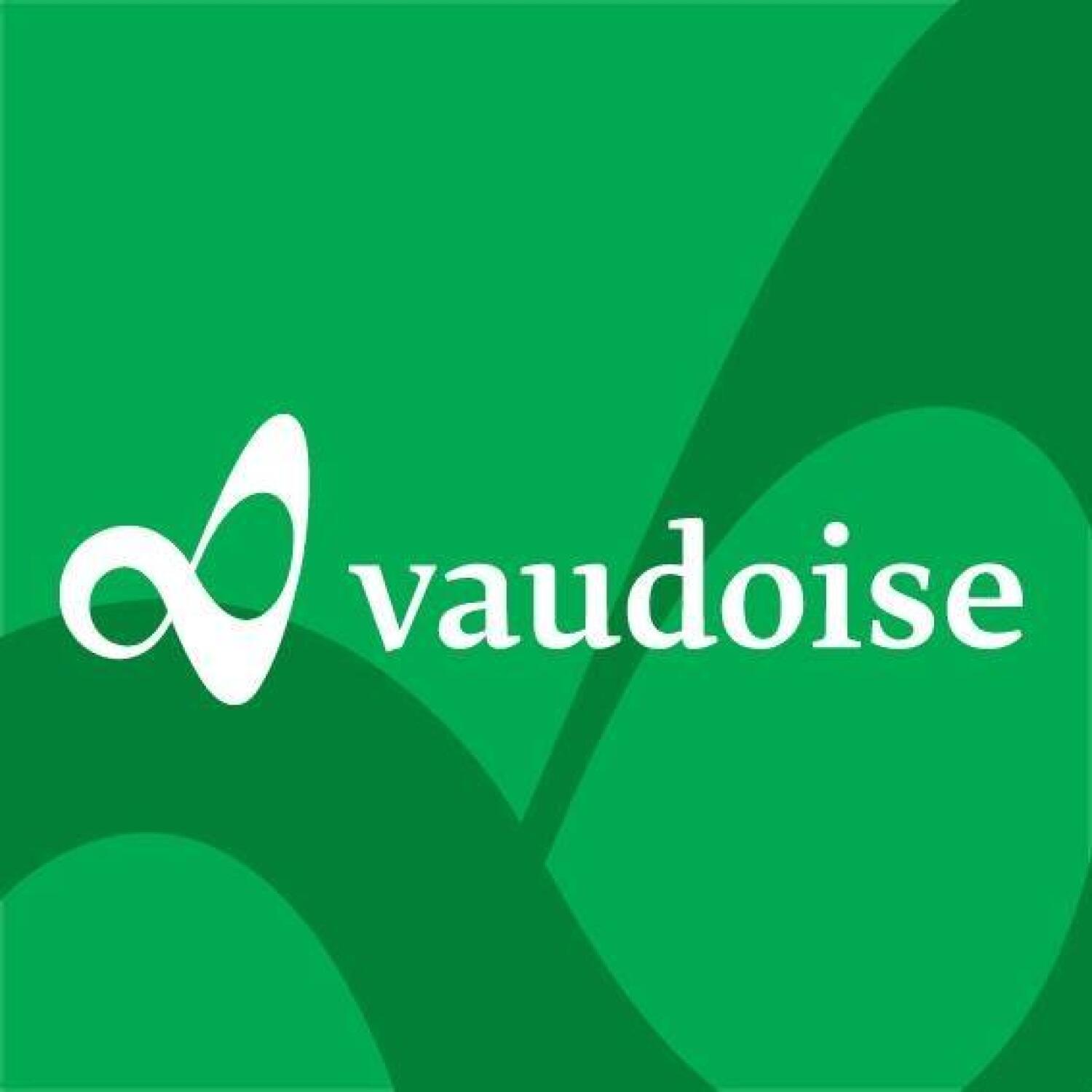 Vaudoise Assurance
