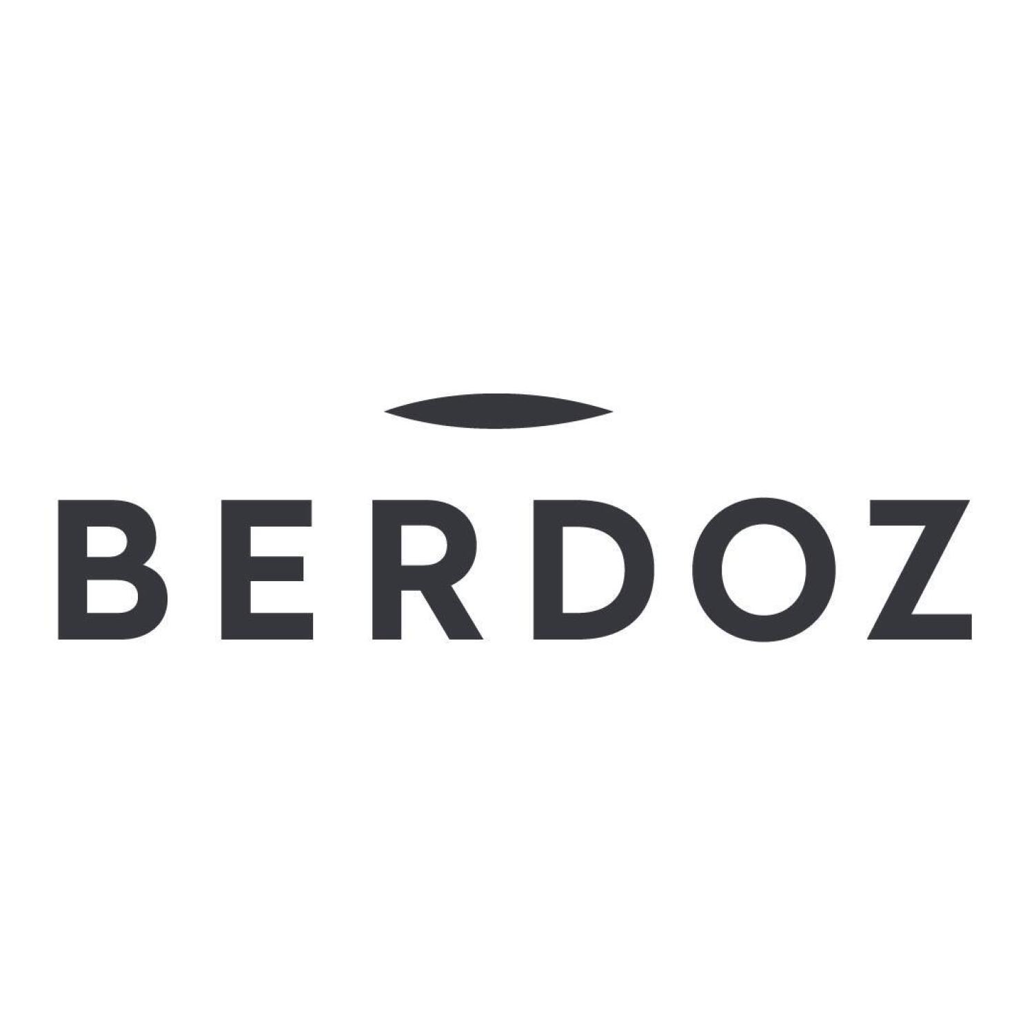 Berdoz Optic Nyon