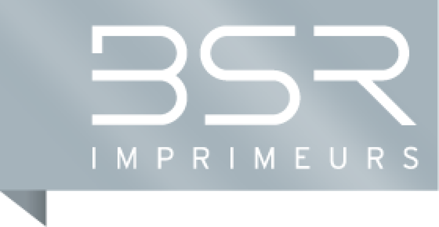 BSR Imprimeurs SA