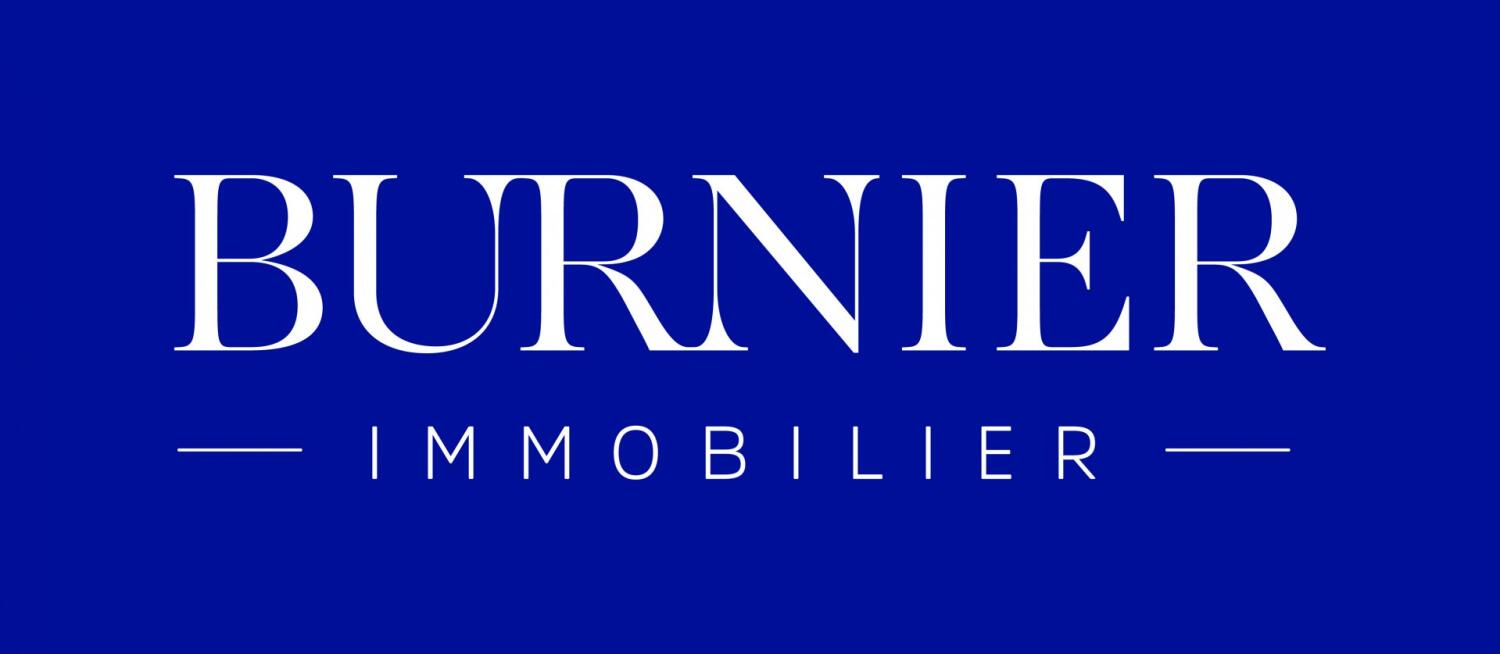 Burnier &amp; Cie S.A. – Nyon