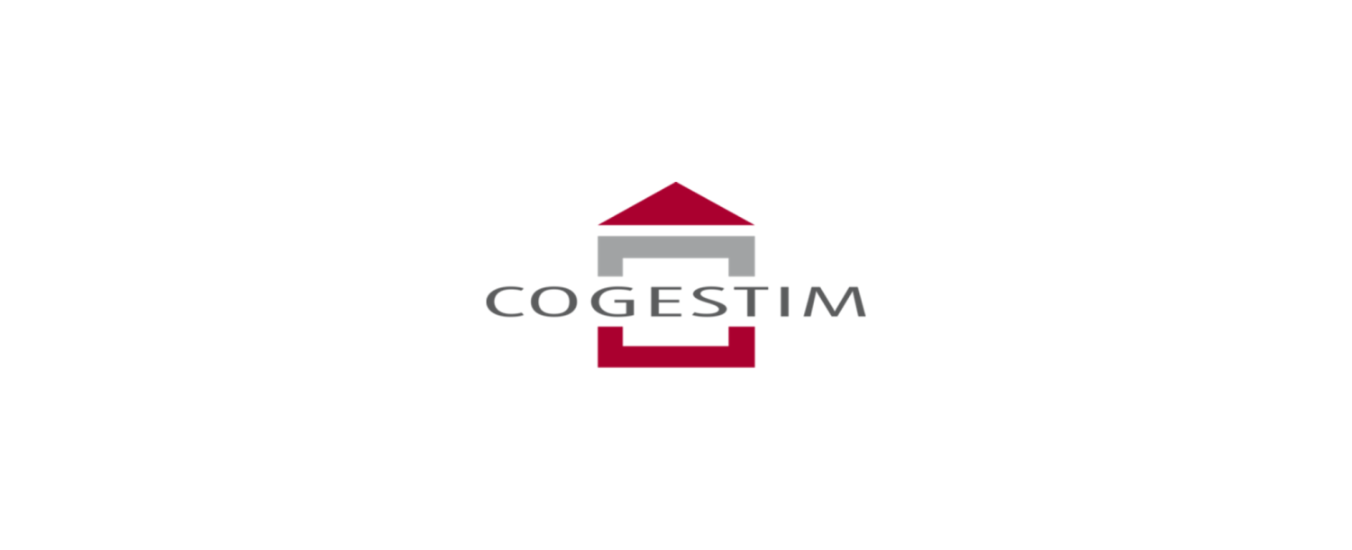 Cogestim – Nyon