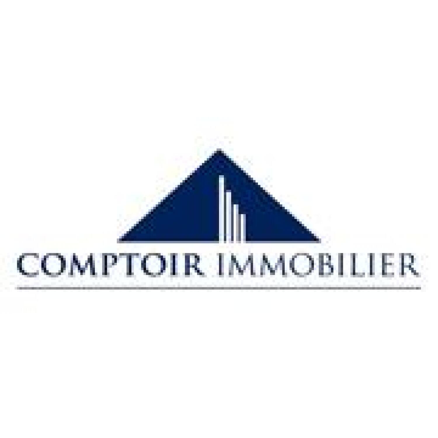 Comptoir Immobilier – Nyon