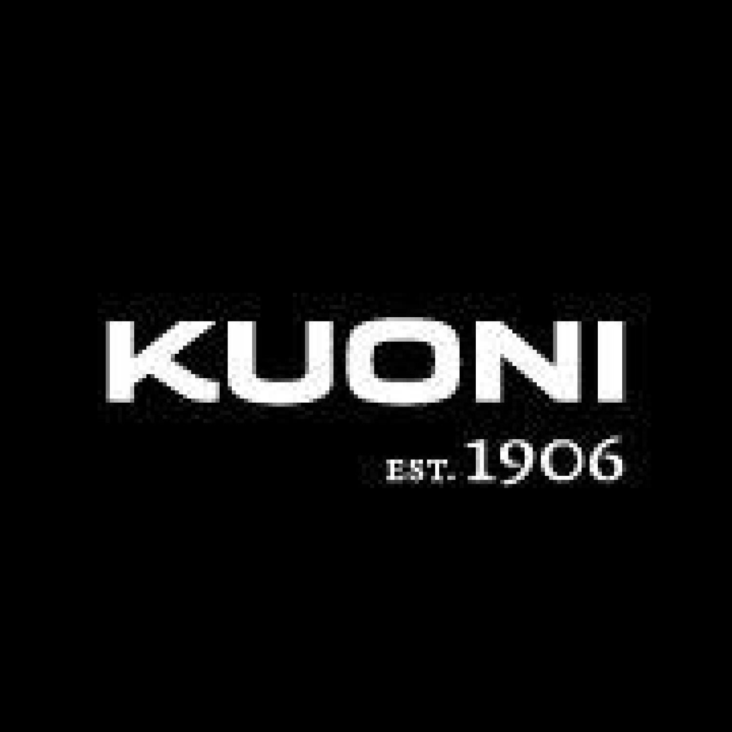 Kuoni Voyages – Nyon
