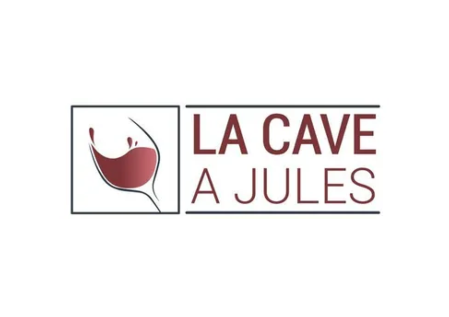 La Cave à Jules – Nyon