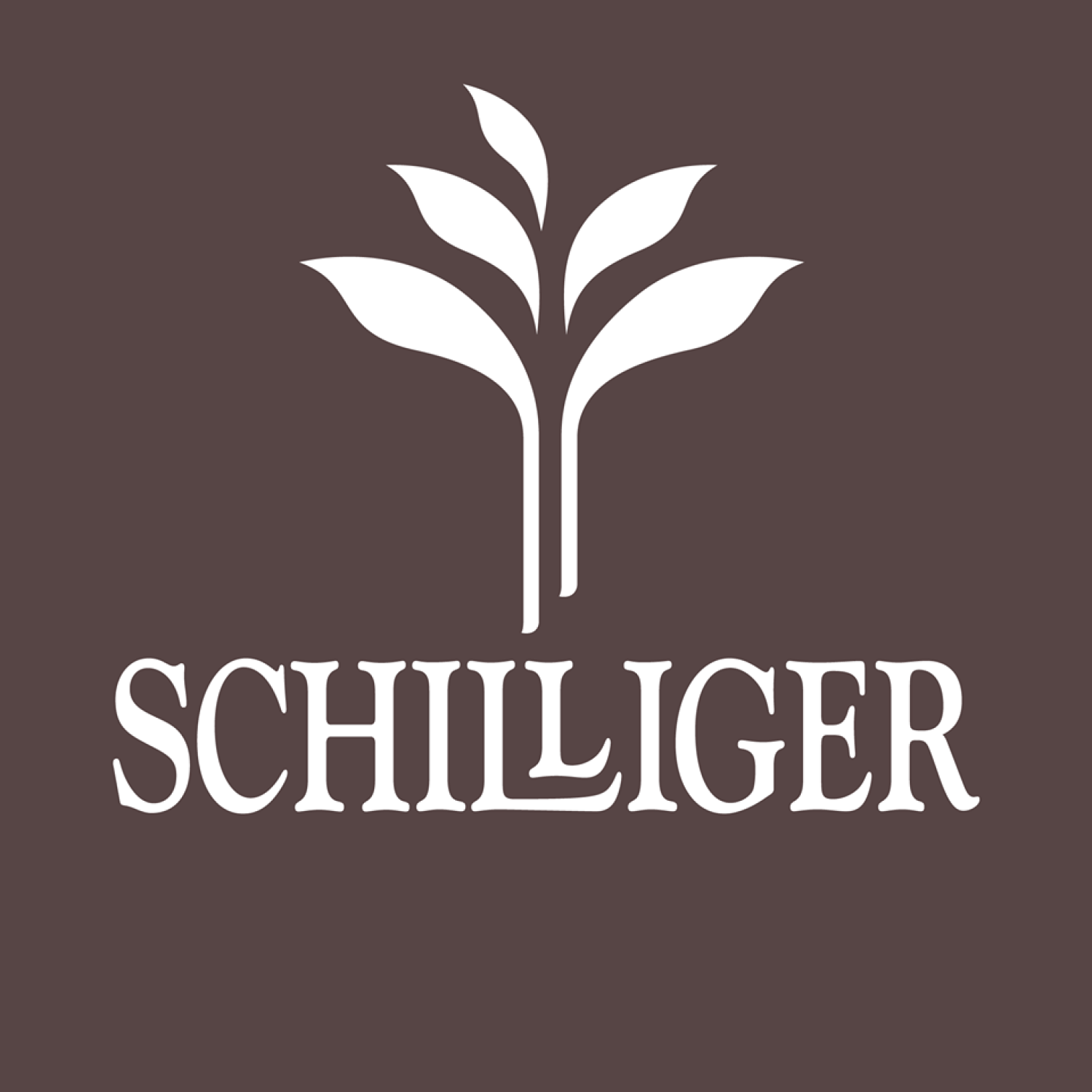 Garden Centre Schilliger