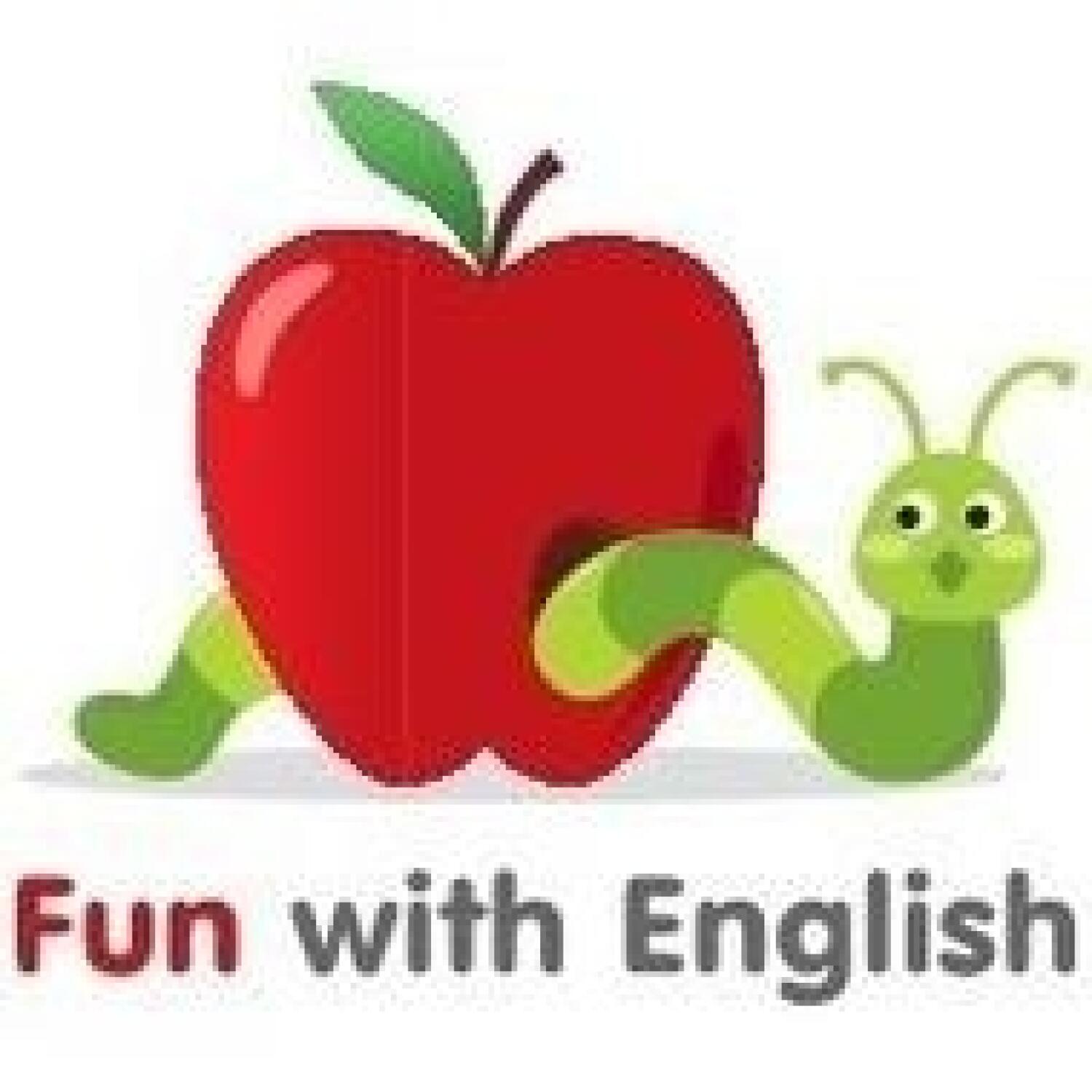 The Hungry Caterpillar – Eysins