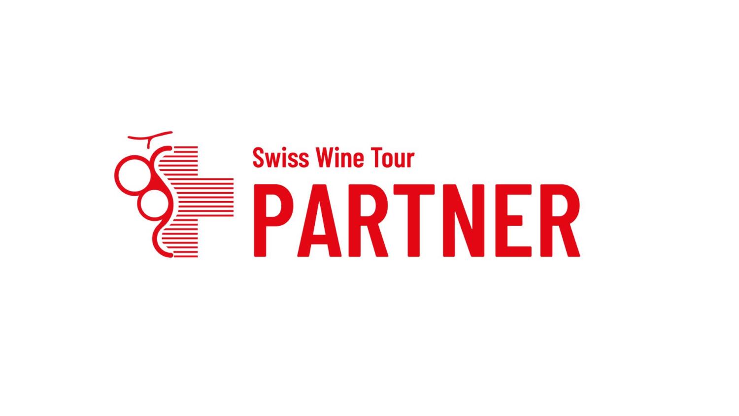 Swiss Wine Tour