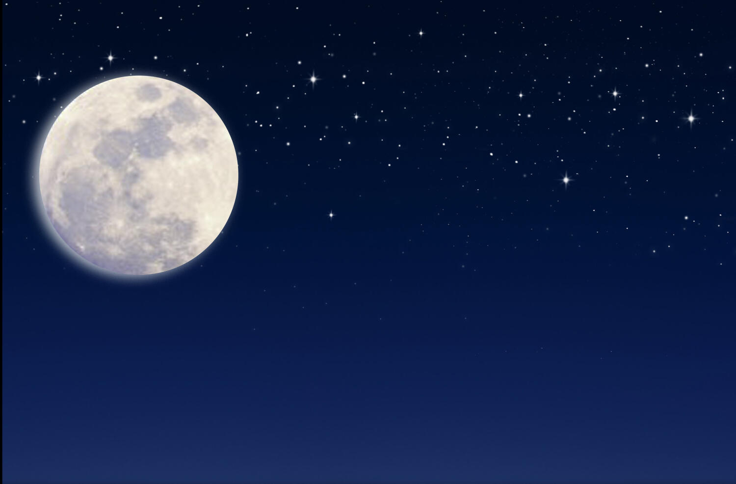 Association Pleine Lune