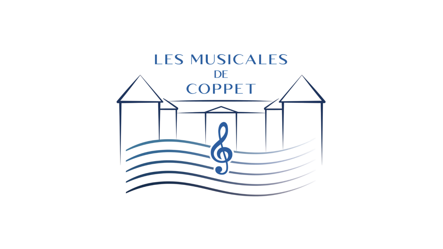 Les Musicales de Coppet