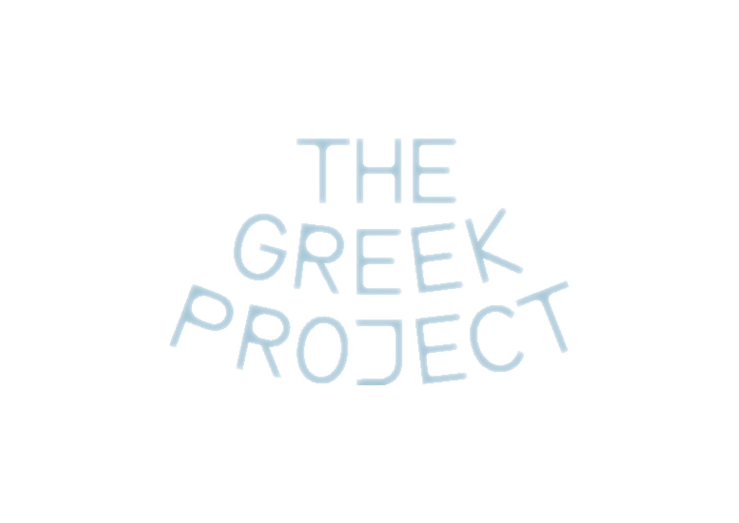 The Greek Project Nyon Sàrl