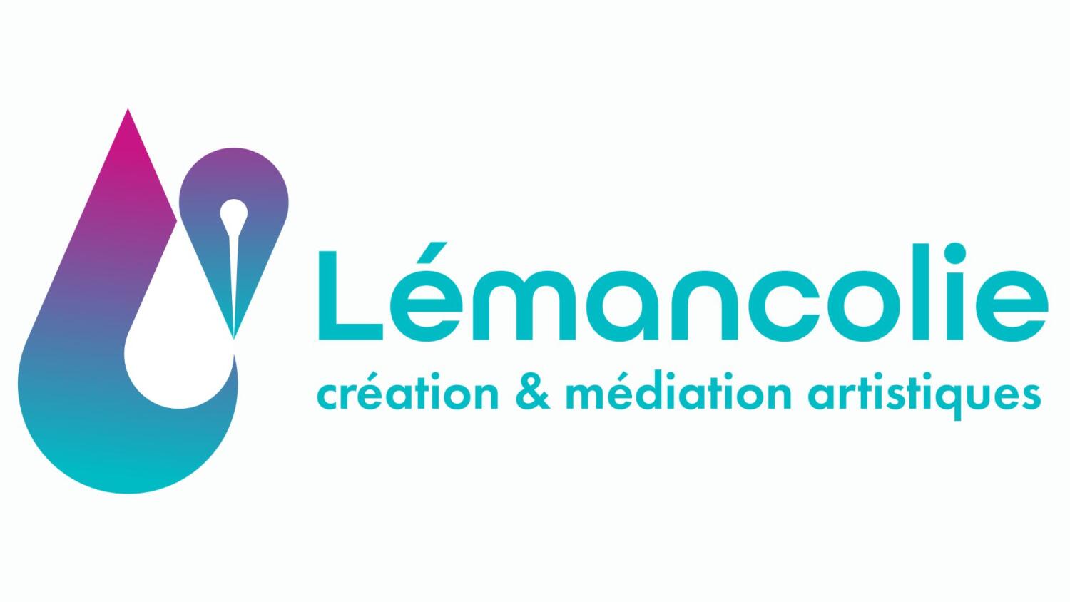 Lémancolie – Héloïse Pocry