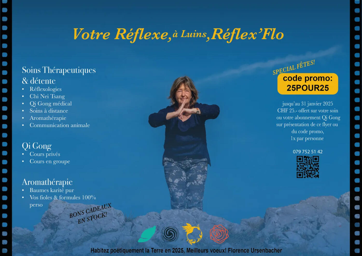 Reflex’Flo