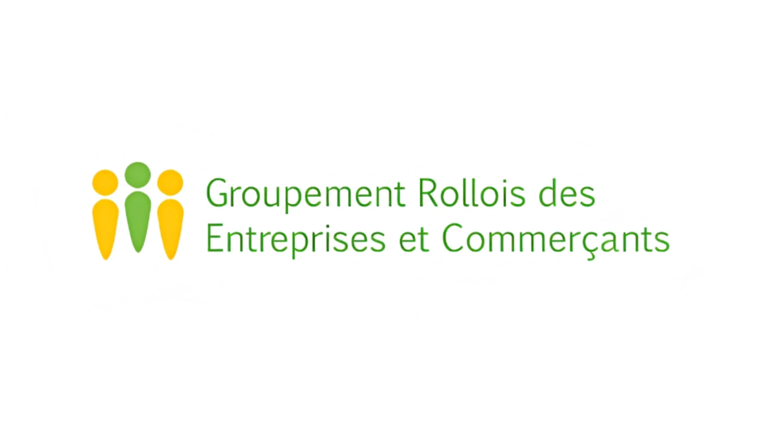 Groupement rollois des entreprises et des commerçants